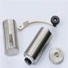 Manual Coffee Grinder Coffee Grinder Hand Portable Mini Hand-Cranked Coffee Machine view 4