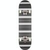 Globe G1 Moonshine Black Dye 8 view 1