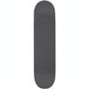 Globe G1 Moonshine Black Dye 8 view 2