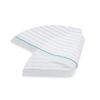 2Pcs Bracket + 50Pcs Disposable Mop Cloth for Xiaomi Roborock S6 T6 S5 S5Max Vacuum Cleaner view 4
