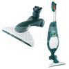 BIERRE STORE K0327 Kobold HD40 Jointed Brush, Green view 2