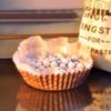 QUQUTWO 500g Cordierite Pie Baking Beans Beads Press Stone Weights with Storage Bag New view 3