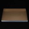 40x30x3cm Baking Roasting Trays Aluminum Alloy Bake Tray, Baking Pan, Cookie Sheet Kitchen for Home view 3