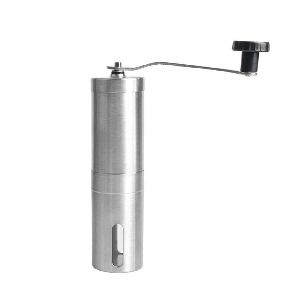 Hand Graphics Designing Machine Manual Coffee Grindercoffee Grinder Handportable Bean Grinder Coffee ...