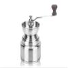 Manual Coffee Grindercoffee Grinder Handhand-Crushed Mill, Bean Grinder, Grinder view 1
