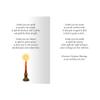 Fox Valley Traders It Takes Just One Christmas Card Set of 20 view 3