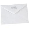Fox Valley Traders It Takes Just One Christmas Card Set of 20 view 4