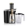 Brentwood Appliances JC-1000 2-Speed 1,000-Watt Juice Extractor with 50-Ounce Graduated Jar view 1