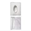 12 Replacement Exhaust After Filters Compatible with Electrolux/Aerus 2100 6500 Epic Vacuum Cleaners view 1