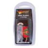 Warlord Games Replacement Knife Blades (5) view 1