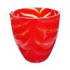 Degree 04H Vase view 1