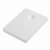ZJchao Welding FireBrick, Jewelry Making Tool Insulating FireBrick for Jewelry Melting Welding Thermal view 1