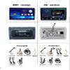 ADIVOX 9 inch Car Radio Suitable for Renaullt Megane 2009-2014 | CarPlay/Android Auto/WiFi/DSP/5G/QLED, Touchscreen Carplay Screen, HD Multimedia Car Radio System (T4 (4GB/64GB) 8CORE 5G QLED) view 3