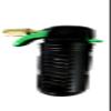 ENVIRO-SAFE CO2 Gun & Rubber Tip Kit #9987 view 4