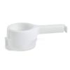 Arinda Kitchen Multifunction Seal Pour Food Storage Bag Clamp Snack Sealing Clip Home view 1