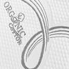 FoamRush 4" x 35" x 79" Bunk, Soft, Fitted, Zippered Mattress Cover Replacement, Premium Cotton, Waterproof, Non Skid Bottom, Mattress Pad Cover, Mattress Not Included view 3