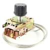 4 Terminals Temperature Controller Thermostat For Refrigerator Refrigerator Thermostat, Freezer Thermostat view 2
