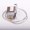 3 Pins Refrigerator Thermostat Freezer Temperature Controller Switch 68mm 3 Feet 220v 250v Fridge Replacement Parts view 4