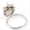 Ac 220-250v 5a 3 Pin Refrigerator Temperature Control Thermostat Refrigerator Thermostat, Freezer Thermostat view 2