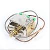 2 Terminal Temperature Controller Thermostat For Refrigerator Refrigerator Thermostat, Freezer Thermostat view 1