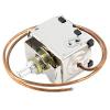 Dc 12-24v 6a Temperature Controller Refrigerator Thermostat For Vehicle Refrigerator Thermostat, Freezer Thermostat view 1