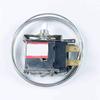 Ac 250v Temperature Controller Thermostat Control For Refrigerator Fridge Refrigerator Control Thermostat, Thermostat view 1