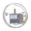 1pc Refrigerator Parts Wpf22-l Refrigerator Thermostat Household Metal Temperature Controller New view 2