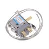 1pc Refrigerator Parts Wpf22-l Refrigerator Thermostat Household Metal Temperature Controller New view 3