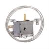 1pc Refrigerator Parts Wpf22-l Refrigerator Thermostat Household Metal Temperature Controller New view 4