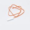 10k Refrigerator Defrost Sensor Fuse For Refrigerator Parts Defrosting Sensor Cable Thermostat view 2