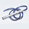 10k Refrigerator Defrost Sensor Fuse For Refrigerator Parts Defrosting Sensor Cable Thermostat view 4
