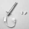 767A-380 44744-2 601XBM 41-604 smallbee Fits for Norton White Rodgers Furnace Ignitor Igniter view 1