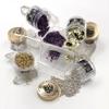 Colorberry Luxury Collection Resin Additive - Shellys Rose, 30 g, Jar view 3
