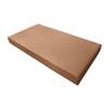 MH GLOBAL Style4 5 Pipe Outdoor Daybed Mattress Bolster Pillow Fitted Sheet Cover Only QueenSize AD104 view 4