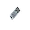 HCDZ Replacement Remote Control for Hisense Kelon DG11J1-98 DG11J1-01 DG11J1-04 DG11J1-05(E) DG11J1-12(HSN) DG11J1-02 AC Air Conditioner view 1