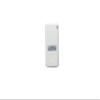 HCDZ Replacement Remote Control for Hisense Kelon DG11J1-98 DG11J1-01 DG11J1-04 DG11J1-05(E) DG11J1-12(HSN) DG11J1-02 AC Air Conditioner view 2
