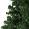 Nearly Natural 8ft. Northern Tip Pine Artificial Christmas Tree view 3