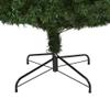Nearly Natural 8ft. Northern Tip Pine Artificial Christmas Tree view 4