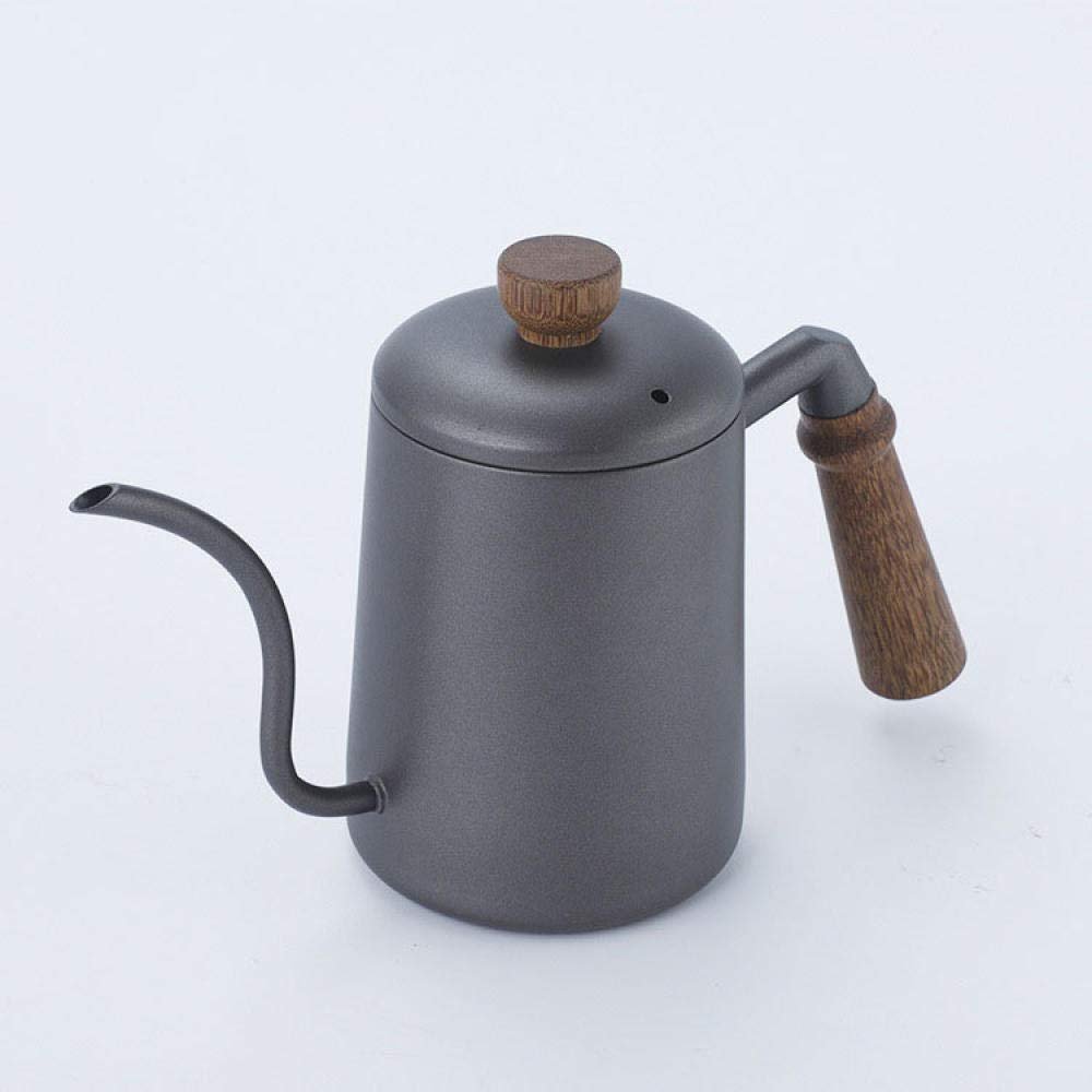 Coffee Maker Press Coffee Maker With Hand Coffee Pot Hand Stainless Steel Coffee Pot Coffee Pot Latte Cup