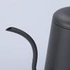 Coffee Maker Press Coffee Maker With Hand Coffee Pot Hand Stainless Steel Coffee Pot Coffee Pot Latte Cup view 4