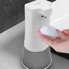 Automatic Soap Dispenser Touchless Hand Washer Foam Dispensador Smart Sensor USB Rechargeable Liquid Hand,Type 2-2 view 3
