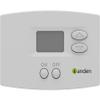 Anden Dehumidifier Control for A210V1, A320V1 & A320V3 view 1