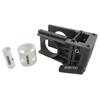 Disston 255411 Bi-metal Lock Installation Kit view 1