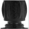 Orbit Push-fit Drip Irrigation Adapter 1 pk 1/2 in. view 1
