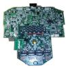 caSino187 Genuine Motherboard for Roomba 780/790 PCB view 1