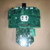 caSino187 Genuine Motherboard for Roomba 780/790 PCB view 3
