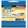 Norton 07660702226 2PK 3x21 80G Sand Belt - Quantity 5 view 1