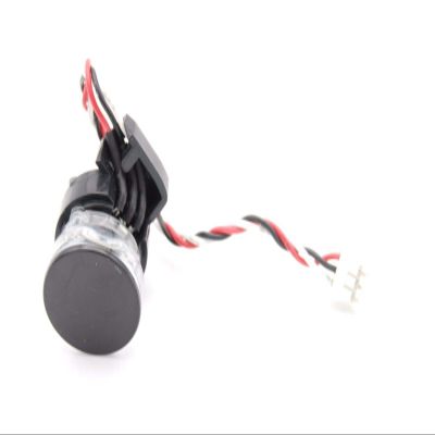 caSino187 Genuine IR Sensor for Roomba 500/600 Series for Bumper 670 675 677