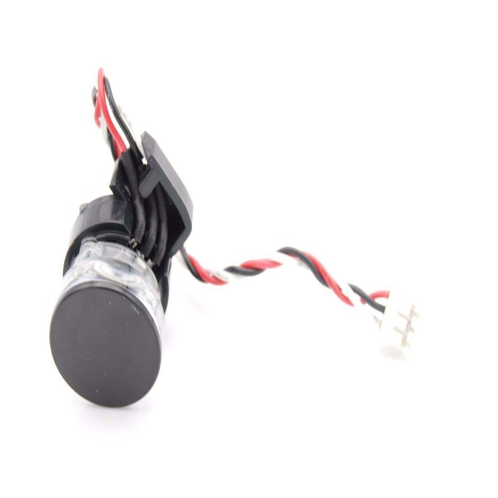 caSino187 Genuine IR Sensor for Roomba 500/600 Series for Bumper 670 675 677