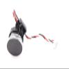 caSino187 Genuine IR Sensor for Roomba 500/600 Series for Bumper 670 675 677 view 1